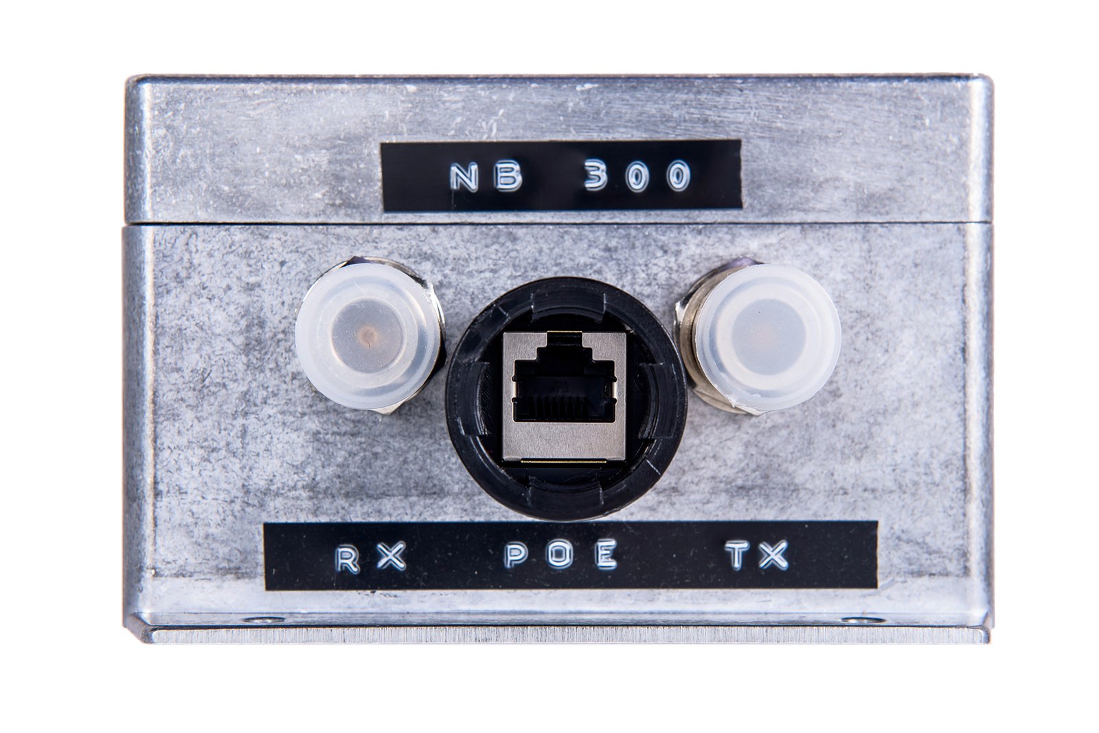 WAVIoT bazna stanica NB-300 — slika 3